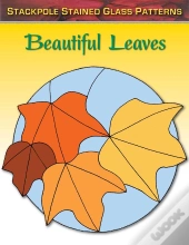 Beautiful Leaves