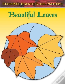 Capa do artigo Beautiful Leaves