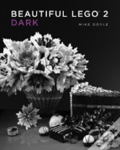 Beautiful Lego 2: Dark