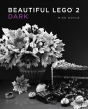 Beautiful Lego 2: Dark - Preview