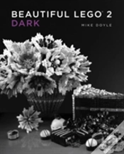 Capa do artigo Beautiful Lego 2: Dark
