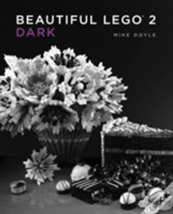 Capa do artigo Beautiful Lego 2: Dark