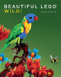 Beautiful Lego 3: Wild - Preview