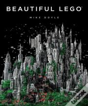 Beautiful Lego