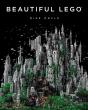 Beautiful Lego - Preview