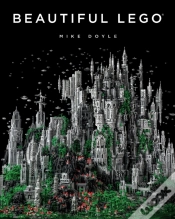 Capa do artigo Beautiful Lego
