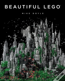 Capa do artigo Beautiful Lego