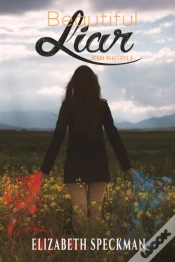 Capa do artigo Beautiful Liar