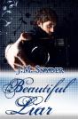 Beautiful Liar - Preview