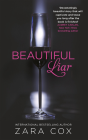 Beautiful Liar - Preview