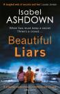 Beautiful Liars - Preview