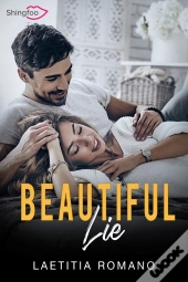 Beautiful Lie