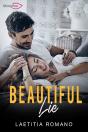 Beautiful Lie - Preview