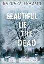 Beautiful Lie The Dead - Preview