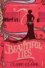 Beautiful Lies - Preview
