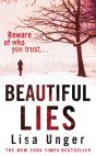 Beautiful Lies - Preview