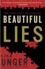 Beautiful Lies - Preview