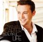Beautiful Life - CD - Preview