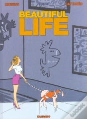 Capa do artigo Beautiful Life
