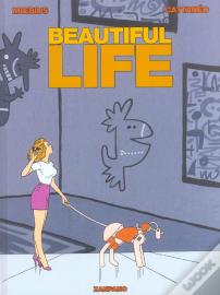 Beautiful Life