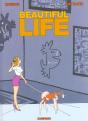 Beautiful Life - Preview