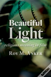 Capa do artigo Beautiful Light