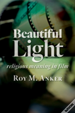 Capa do artigo Beautiful Light