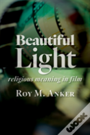Beautiful Light
