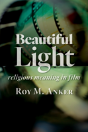 Beautiful Light - Preview
