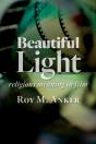 Beautiful Light - Preview