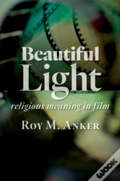 Capa do artigo Beautiful Light
