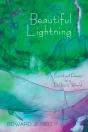 Beautiful Lightning - Preview