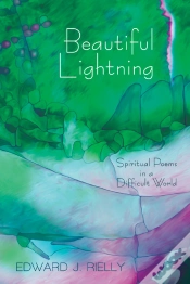 Capa do artigo Beautiful Lightning