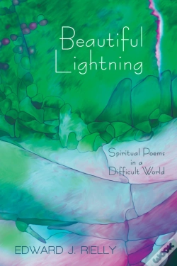 Capa do artigo Beautiful Lightning