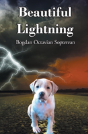 Beautiful Lightning - Preview
