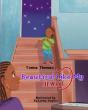 Beautiful Like My Heart - Preview