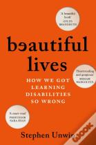 Beautiful Lives