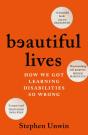 Beautiful Lives - Preview