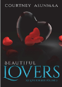 Beautiful Lovers - Preview