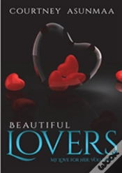 Capa do artigo Beautiful Lovers