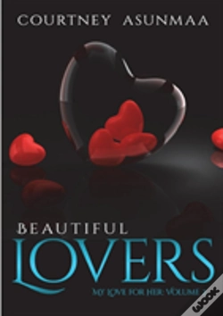Capa do artigo Beautiful Lovers