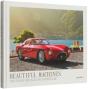 Beautiful Machines - Preview