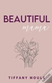 Capa do artigo Beautiful Mama