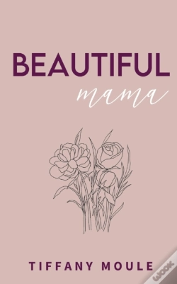 Capa do artigo Beautiful Mama