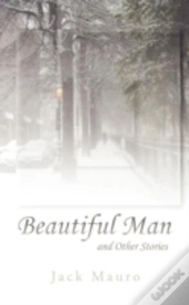 Beautiful Man
