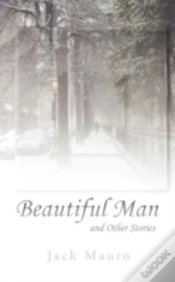 Capa do artigo Beautiful Man