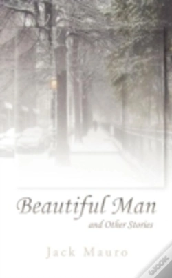 Capa do artigo Beautiful Man