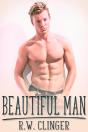 Beautiful Man - Preview