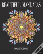 Beautiful Mandalas