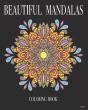 Beautiful Mandalas - Preview